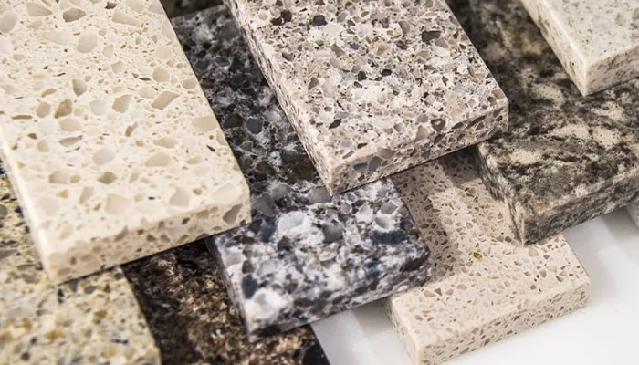 رزین سنگ چیست؟